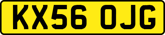 KX56OJG