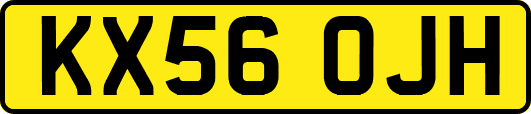 KX56OJH