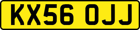 KX56OJJ