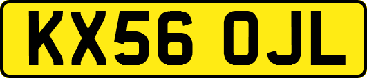 KX56OJL