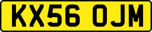 KX56OJM