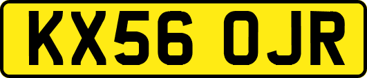KX56OJR