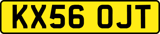 KX56OJT