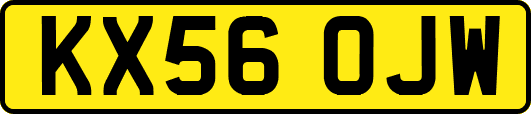 KX56OJW