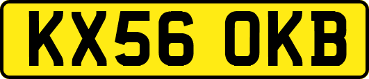 KX56OKB