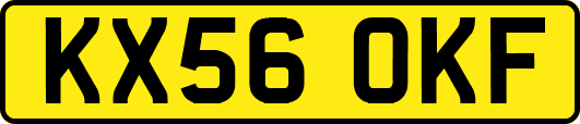 KX56OKF
