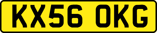 KX56OKG