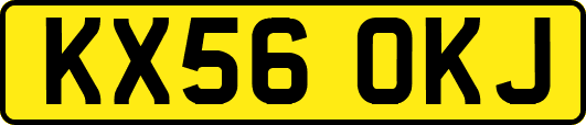 KX56OKJ
