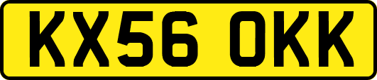 KX56OKK