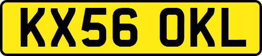 KX56OKL