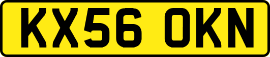 KX56OKN