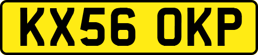 KX56OKP
