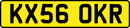KX56OKR