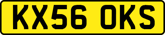 KX56OKS