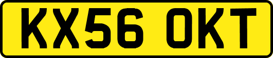 KX56OKT