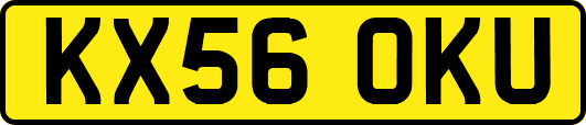 KX56OKU