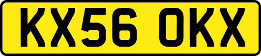 KX56OKX