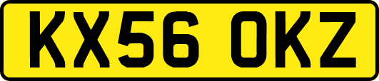 KX56OKZ