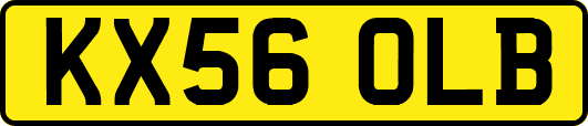 KX56OLB