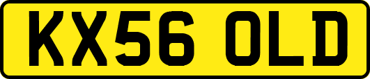 KX56OLD