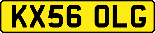 KX56OLG