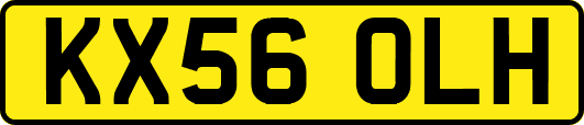 KX56OLH