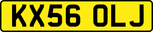 KX56OLJ