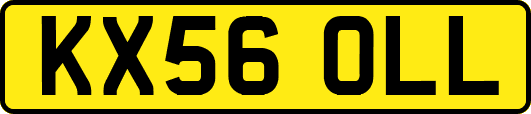 KX56OLL