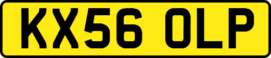 KX56OLP