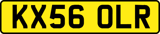 KX56OLR