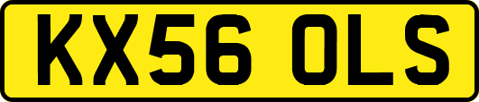 KX56OLS