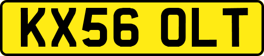 KX56OLT