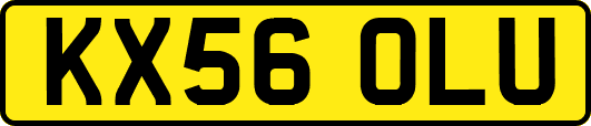 KX56OLU
