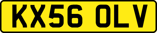 KX56OLV