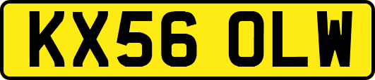 KX56OLW
