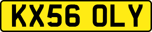 KX56OLY