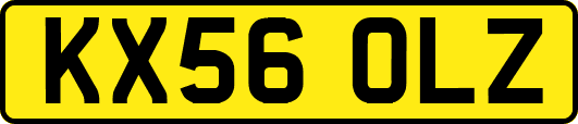 KX56OLZ