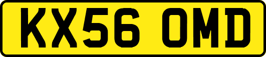 KX56OMD
