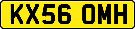 KX56OMH