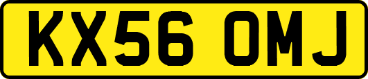 KX56OMJ