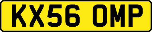 KX56OMP