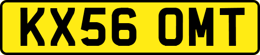 KX56OMT