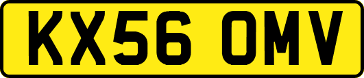 KX56OMV