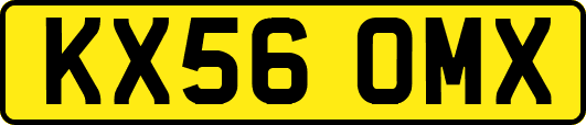 KX56OMX