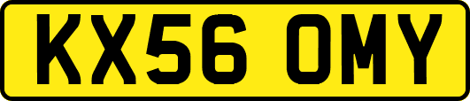 KX56OMY