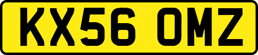 KX56OMZ