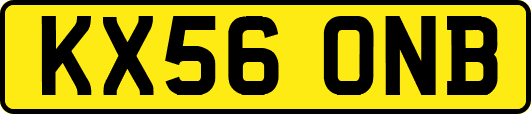 KX56ONB
