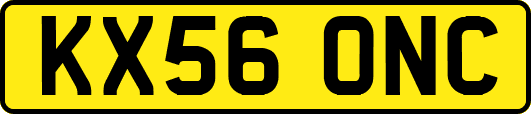 KX56ONC
