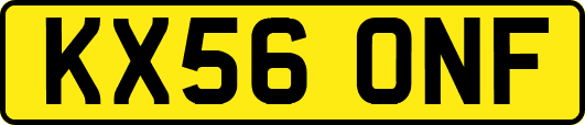 KX56ONF