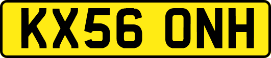KX56ONH